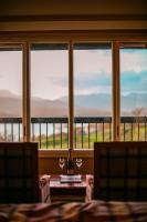 Holbeck Gardens - Chambres d'hôtes Windermere