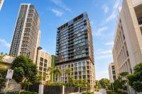 Pool and gym stay by Accor Stadium - B&B Sydney