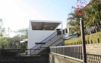HOUSE NEAR THE BEACH and TOWN - B&B San Juan del Sur