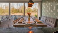 Goslings - B&B Somerford Keynes
