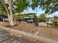 Hello Sunshine Studios - B&B Mbombela