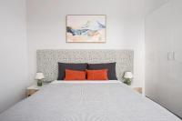 Grays Hotel - Chambres d'hôtes George Town