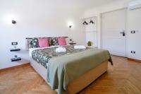 Habitación Doble Grande
