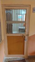 Sai Anantha,Studio 2nd floor,no lift - B&B Puttaparthi