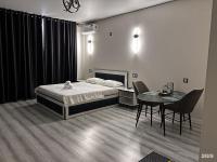 uyut guest house - B&B Biskek