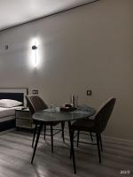 uyut guest house - B&B Biskek