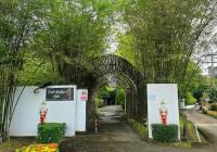 Exotic Boutique Hotel - Bed and Breakfast Ban Khao Lak