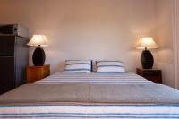 Oubaai Ocean View Private Self catering rooms Herolds Bay - B&B George