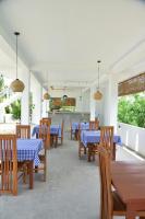 Villa Ever Reach - B&B Rathgama