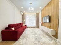 Luxury Apartment in TAMASHA - B&B Astana