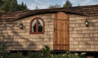 Stativa Witowice Dolne - Chambres d'hôtes Wadowice Dolne