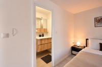 Hyggemate - Cozy Nordic Studio Nessi - B&B Sarnitsa