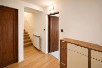 Hyggemate - Cozy Nordic Studio Nessi - B&B Sarnitsa