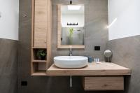 Sesto Design Studio - Bed and Breakfast Sesto San Giovanni