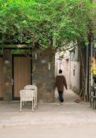 Cam Art Double Suites West Lake Hồ Tây Hà Nội - B&B Hanói