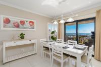 Star Apartments - Ferienwohnung Kapstadt