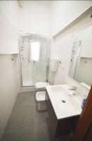 Aria di Sale Guest House - Ferienwohnung Triest
