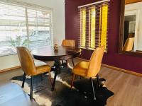 Classic Apartment