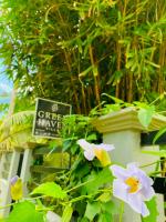 Camera Familiare con Balcone