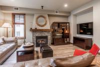 Woodwinds 32 - B&B Mammoth Lakes