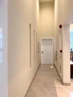 Azure 88 - Heated Private Pool Villa in RAK - B&B Ras Al Khaimah