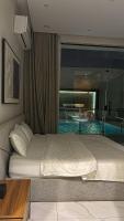 Lilian Chalets - Ferienwohnung Riad