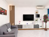 TOP Location EUR Roma - B&B Roma