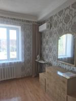 Двухкомнатная квартира на Томпиева - B&B Balqash