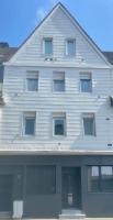 CityFlex Komfortapartment Troisdorf - B&B Troisdorf