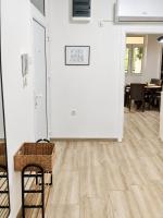 Apartman Sava - Ferienwohnung Subotica
