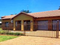 Casa Vacanze Standard

