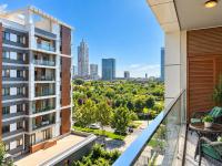 7 Star Apart-Hotel - B&B Taskent