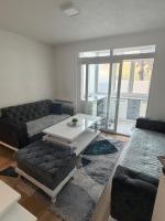Mostar Urban Apartment - B&B Mostar