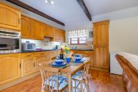 2 Bed in Lyng oc-864 - Bed and Breakfast Lyng