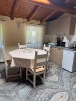 Da Battista - B&B Colzaresè