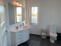Central view villa - B&B Aabenraa