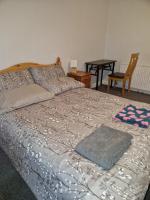 Tapinda 2bed Place - B&B Kelty