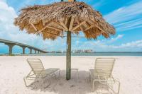 #902 Gulf View at Lovers Key Beach Club - B&B Fort Myers Beach
