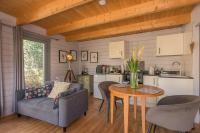 The Snug, a short walk to Cromer's Blue Flag Beach - Ferienwohnung Cromer