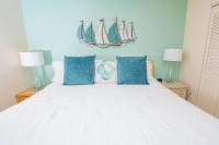 #306 Private Beach at Lovers Key Beach Club - B&B Fort Myers Beach
