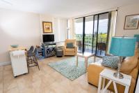 #306 Private Beach at Lovers Key Beach Club - Ferienwohnung Fort Myers Beach