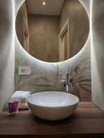 VeronaVera Laura Central Suite - B&B Verona