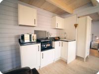 The Snug, a short walk to Cromer's Blue Flag Beach - Chambres d'hôtes Cromer