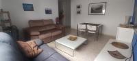 Acogedor piso céntrico con garaje y wifi - B&B Conil de la Frontera