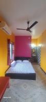 Giriraj Villa - Bed and Breakfast Haldia