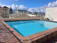 Oceanview Heights at Strand - B&B Strand