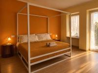 La Primarosa B&B - Chambres d'hôtes Cossato