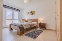 Casa Shay - B&B Braşov