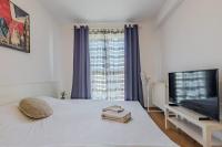 Casa chia - B&B Braşov