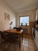 Ostwind 2 - B&B Damme
